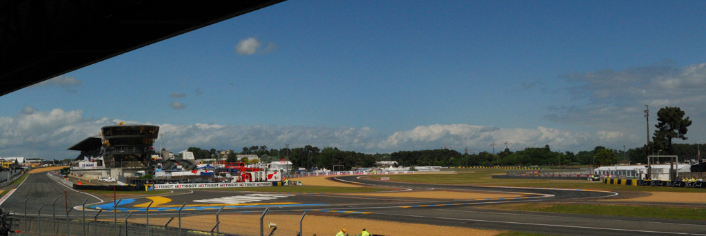 GP_France_2009_009 [800x600].jpg